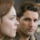 Image for article titled Time Traveler's Wife Leaps onto Television